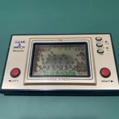 Item thumbnail for item 06bc80f5-ce26-4428-a042-3f68d36fc249