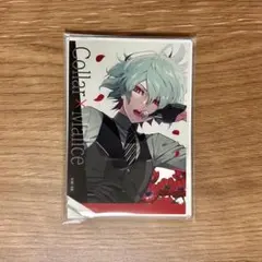 2026年最新】笹塚尊の人気アイテム - メルカリ