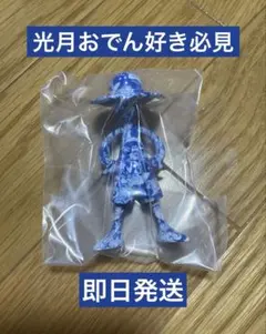 良個体luffy's ONE PIECE BASE SHOP 限定　ルフィズ