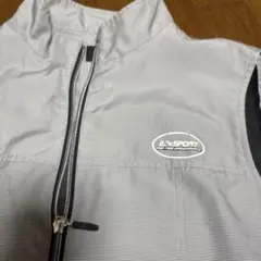 Item thumbnail for item 52aa3e9c-01b0-49d0-9033-3e83bd90a6fe