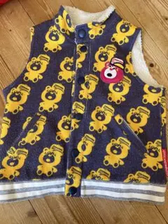 Item thumbnail for item bdf0cb4c-e9dd-4285-b4ea-31b75f731f8b