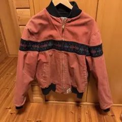 2025年最新】Southwest carharttの人気アイテム - メルカリ