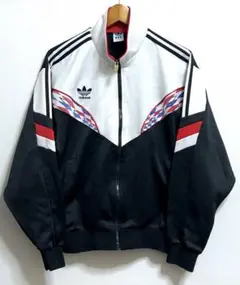 2025年最新】adidas デサント製の人気アイテム - メルカリ