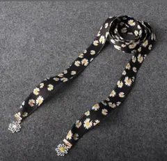 2025年最新】ジヨン スカーフの人気アイテム - メルカリ