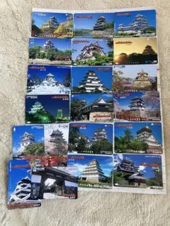 2025年最新】メトロカード 使用済みの人気アイテム - メルカリ