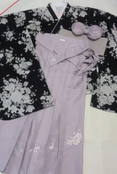 Item thumbnail for item c2d2cdf8-3937-42d8-8c33-065cdc926160