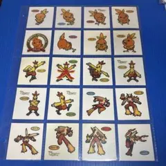 Item thumbnail for item 2cb41b58-6b4f-4f55-b79c-6f5a6152c8b3