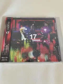 2026年最新】cari≠gariの人気アイテム - メルカリ