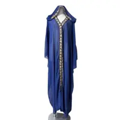 Item thumbnail for item d1c516a1-734a-4f01-9a7d-fa2eecc1a02a