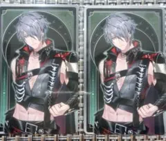 2026年最新】ブラスタ シンの人気アイテム - メルカリ