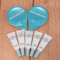 2026年最新】シャンソン化粧品の人気アイテム - メルカリ