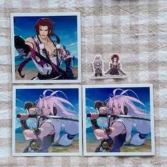 サイノ様 リクエスト 4点 まとめ商品