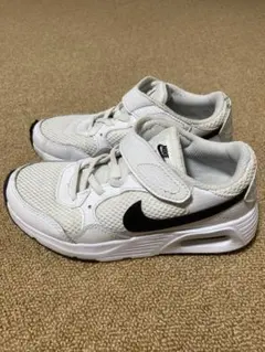 Nike AirMAX CZ5356-102 20.0cm