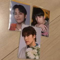 Item thumbnail for item cb3cc674-6a02-4229-9e80-3f0c69eaa66b