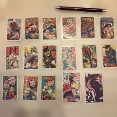 Item thumbnail for item ef40f143-aebf-473b-a3bf-5c78b6c300b6