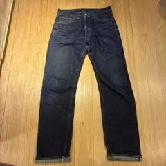 ドゥニーム　W34 2026年最新】denime w34の人気アイテム - メルカリ