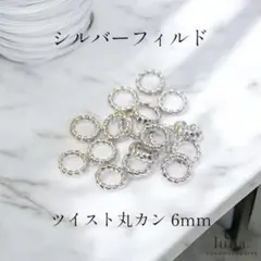 Item thumbnail for item 0d5d0004-0b1b-434b-941b-a69b1db1b02c