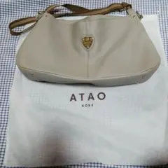 Item thumbnail for item 778ce3ba-ab73-45d3-ad3d-965b62192182