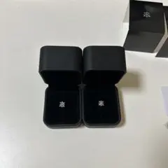川村壱馬　メンプロ　KK イヤリング　ピアス　2個セット 川村壱馬 メンプロK.K. Original Earring 2個セットおまけ付 - メルカリ
