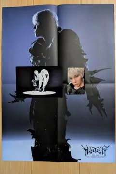 2025年最新】Shinee key ポストカードの人気アイテム - メルカリ