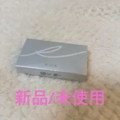 【新品/未使用】RMK パウダーアイブロウ N (※廃盤品)