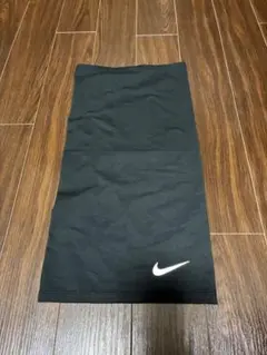 Nike ネックウォーマー
