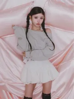 Item thumbnail for item 8bab7480-82bb-4325-8ce6-37e7b3b40908