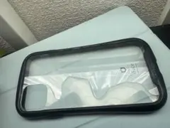 iFace Reflection iPhone11