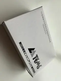 2025年最新】tc列警の人気アイテム - メルカリ