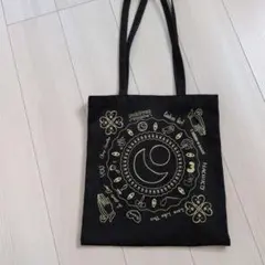 2026年最新】藤井風 バッグの人気アイテム - メルカリ