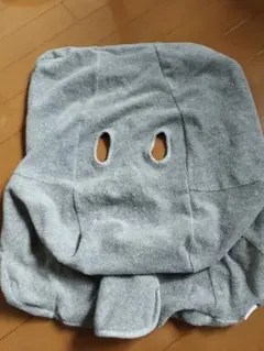 Item thumbnail for item 62ac5292-2173-4525-9240-cae31f1fe069