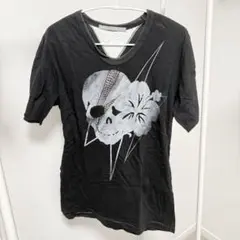 新品 FranCisT_MOR.K.S. VネックTシャツ 2026年最新】FranCisT_MOR.K.S.の人気アイテム - メルカリ