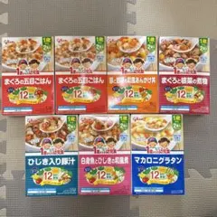 Item thumbnail for item 7ffb1ad0-2c41-4e34-a6f2-2662fd6ee4f6