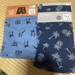 channori プロフ必読様♡ 専用出品♡ - メルカリ
