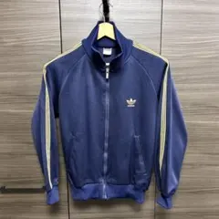 2026年最新】adidas デサント製の人気アイテム - メルカリ