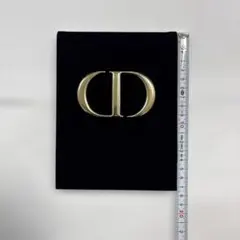 Item thumbnail for item e43ba399-5117-4944-bd49-9d5375e36159