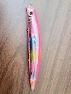 Item thumbnail for item 04e44bf1-051e-4d1f-9ef3-0895f0c984ee