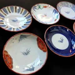 Item thumbnail for item cb9fbb13-13b2-4033-b4df-0398ff8562e5