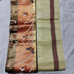 Item thumbnail for item 9c0a5438-a3f6-4c3a-9d77-b5eb0edb0eec