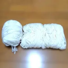 Item thumbnail for item 2d16684c-4c70-46e9-8015-1a5f58c549ab