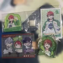 Item thumbnail for item d3f13419-1498-4b89-a80d-6bdd5a198911