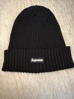2026年最新】supreme overdyed beanieの人気アイテム - メルカリ