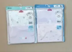 Item thumbnail for item 185b6aa9-cd2f-4f1f-8bb7-436ac87bd548