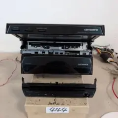 2026年最新】AVIC-VH0999の人気アイテム - メルカリ