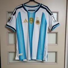 正規品　2006 スペイン代表 アウェイ　O　ユニフォーム　ワールドカップ 正規品 2006 スペイン代表 アウェイ O ユニフォーム ワールドカップ