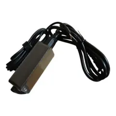 【送料無料】CYD ACアダプター 45W USB Type-C