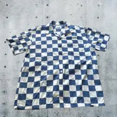 2026年最新】山田蓮 tシャツの人気アイテム - メルカリ