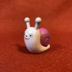 Item thumbnail for item d5393c46-cc50-4ebf-8ebc-ec18ba51bef7