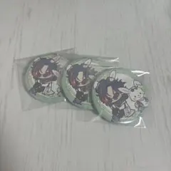 3SKM サンリオコラボ 魁星 - メルカリ