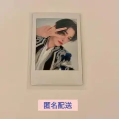 2026年最新】enhypenインスタントフォトの人気アイテム - メルカリ